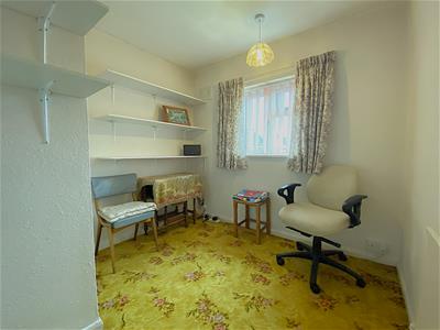 Picture 13